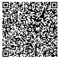 Contact our team to verify RERA registration for Dream Digit Koparkharirane on MahaRERA